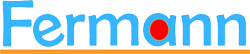 Fermann logo